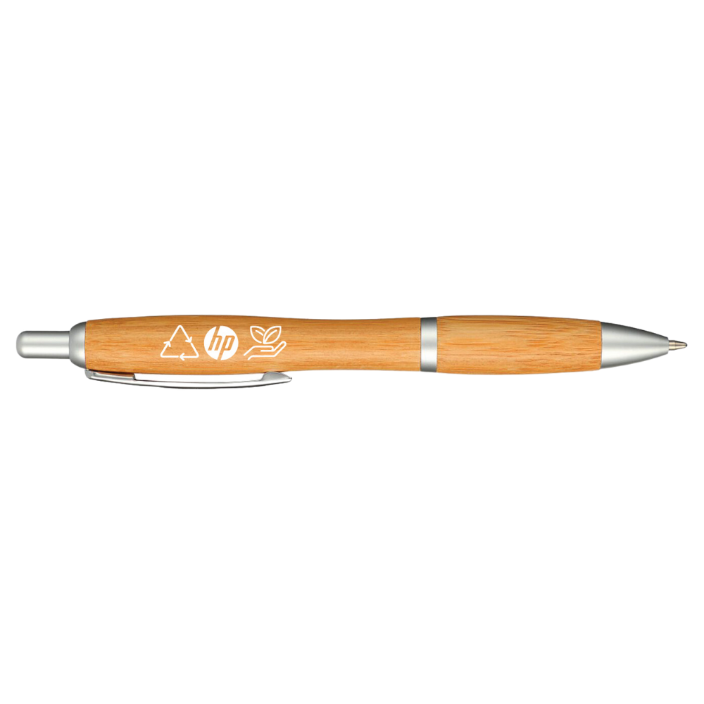 HP Branded Pen