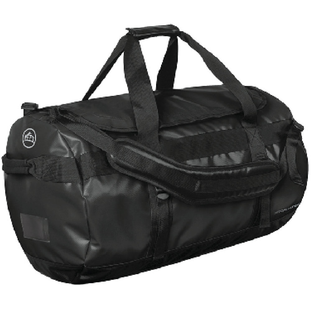 ION Branded Gym Bag