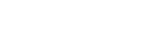Beehive Broadband