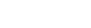 Bamboo HR
