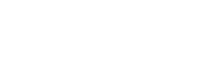 Bucked Up