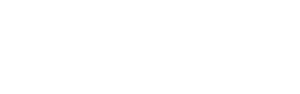 Clyde