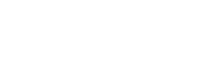Geneva Rock