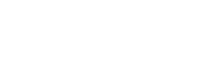 GOAT Haircuts