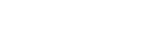 Trucordia