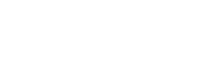 Preventive Pest Control